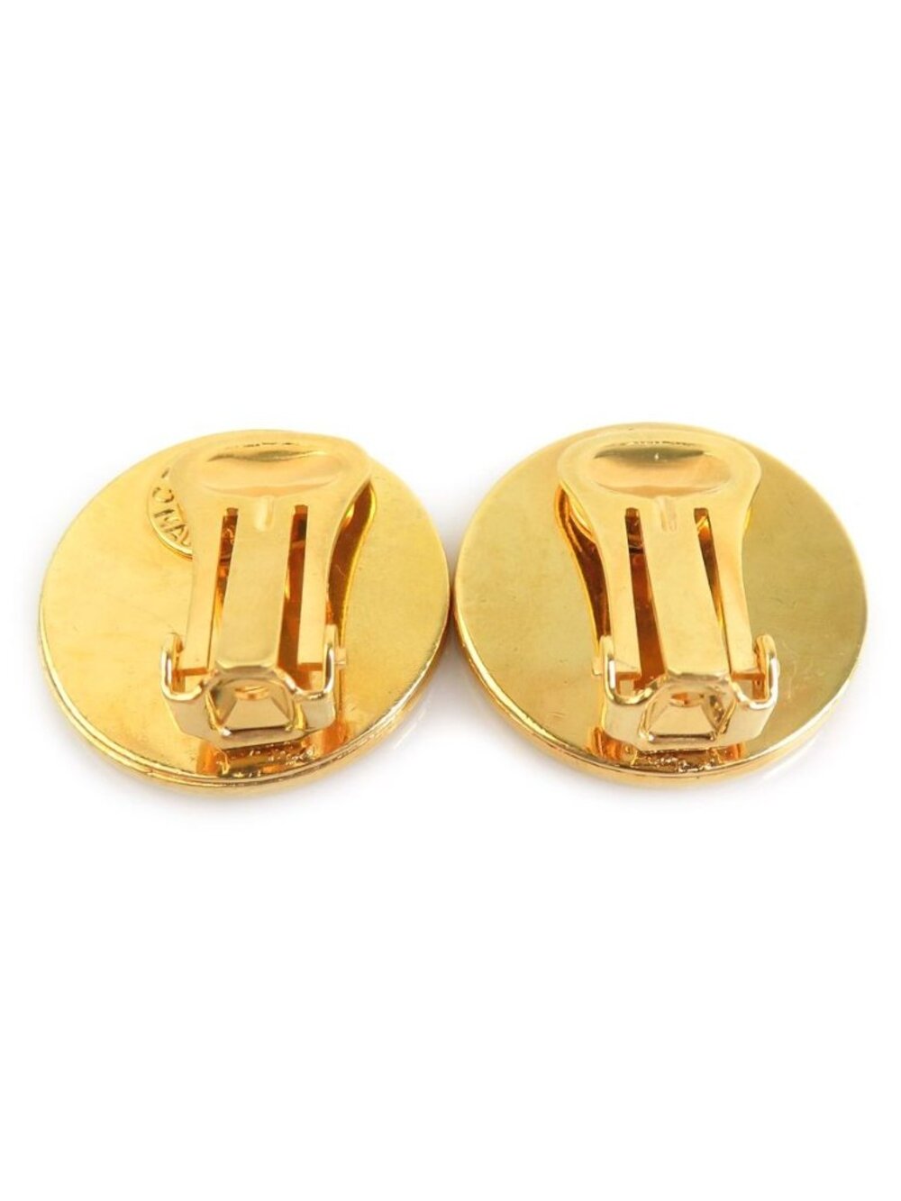 Celine Ceri Nu Earrings - Picture 5 of 8